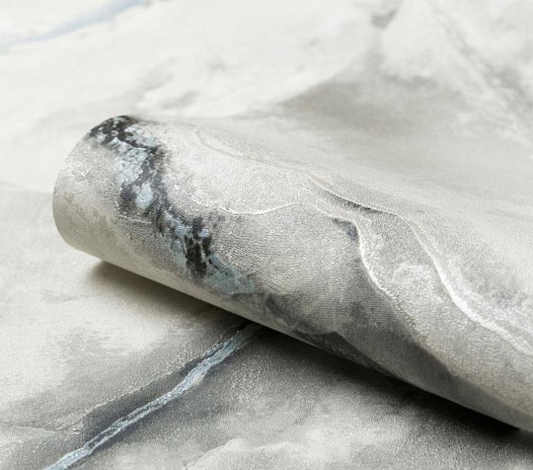 Обои Аспект арт 70633-14 фото 6