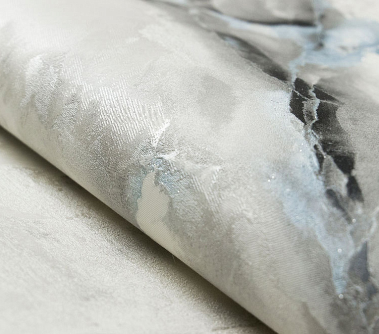 Обои Аспект арт 70633-14 фото 7