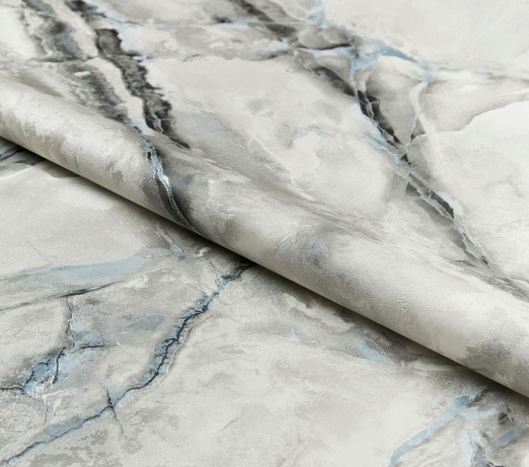 Обои Аспект арт 70633-14 фото 8