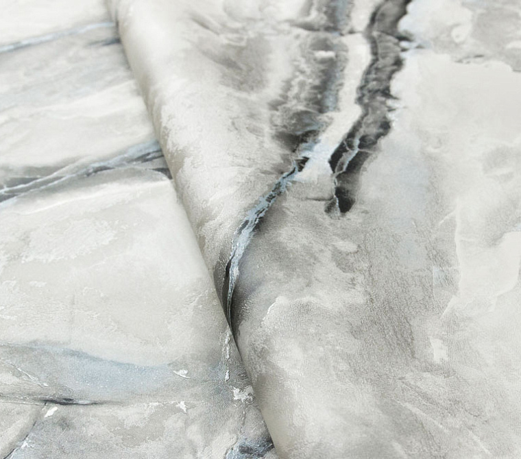 Обои Аспект арт 70633-14 фото 9