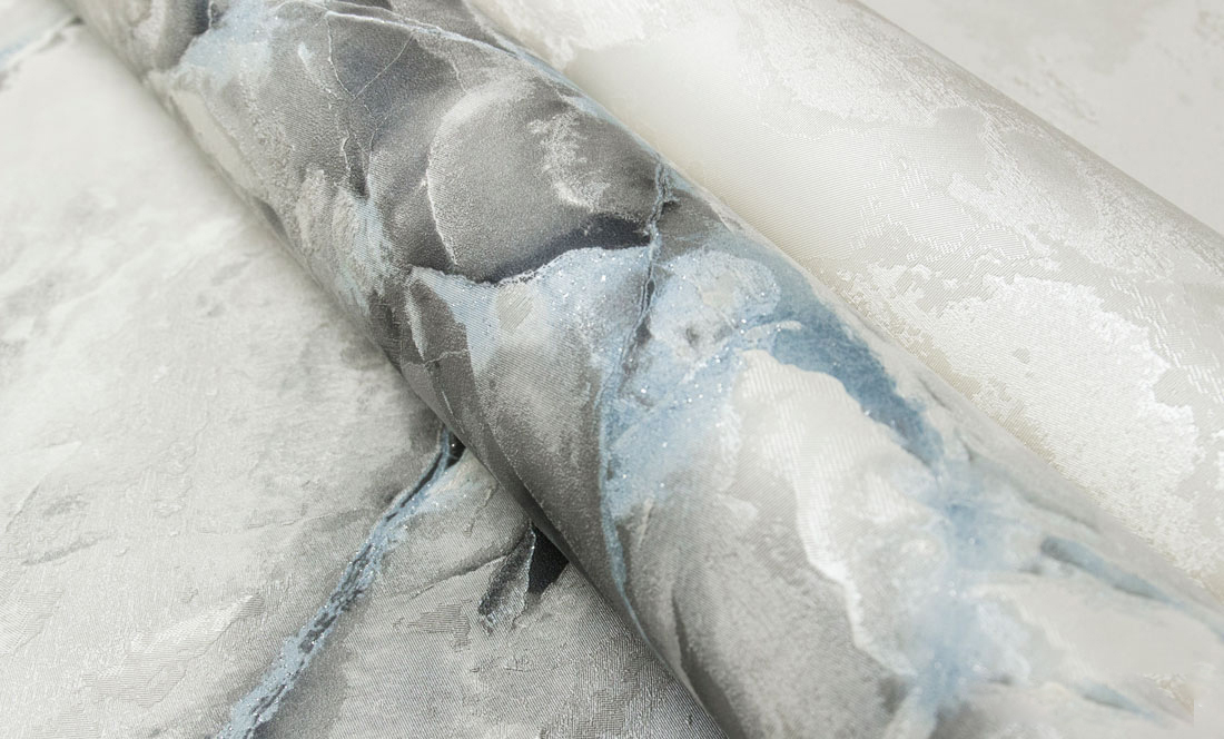 Обои Аспект арт 70633-14 фото 10