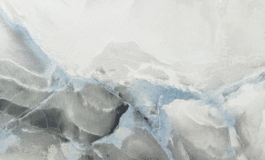 Обои Аспект арт 70633-14 фото 11