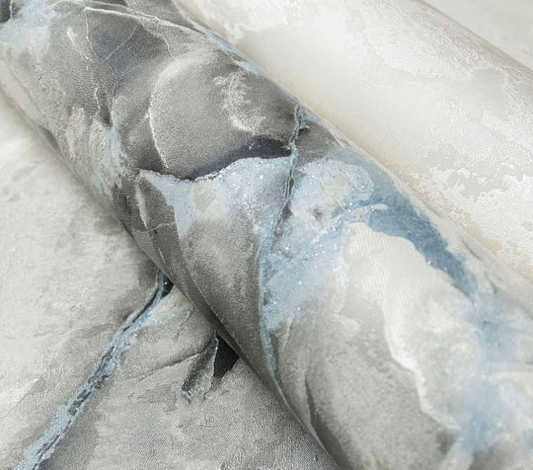 Обои Аспект арт 70633-14 фото 12