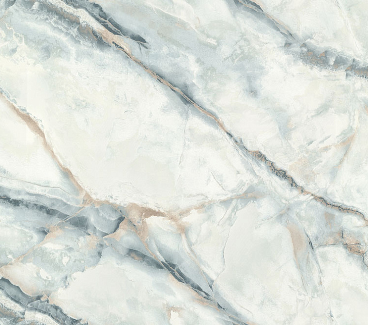 Обои Аспект арт 70633-17 фото 2