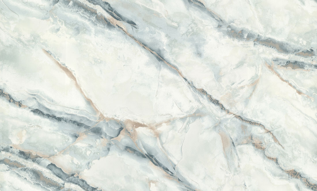 Обои Аспект арт 70633-17 фото 1