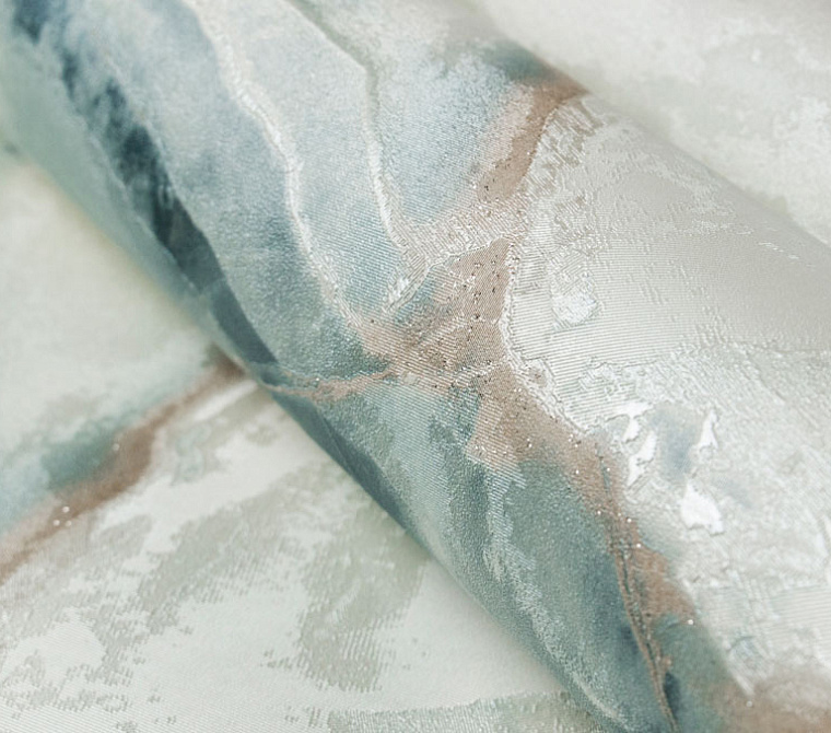 Обои Аспект арт 70633-17 фото 3