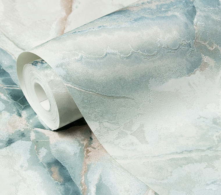 Обои Аспект арт 70633-17 фото 4