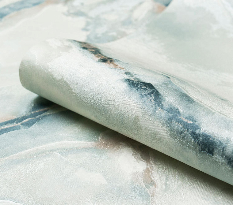 Обои Аспект арт 70633-17 фото 5