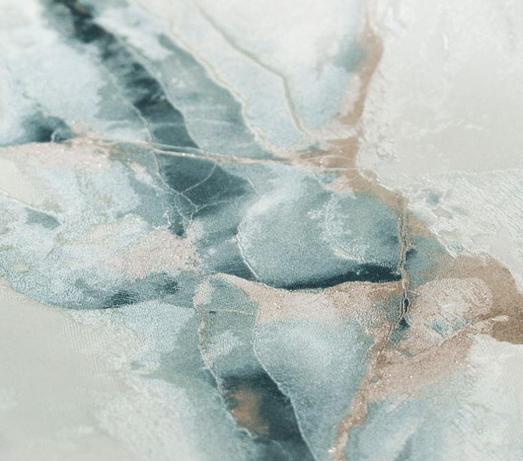 Обои Аспект арт 70633-17 фото 6