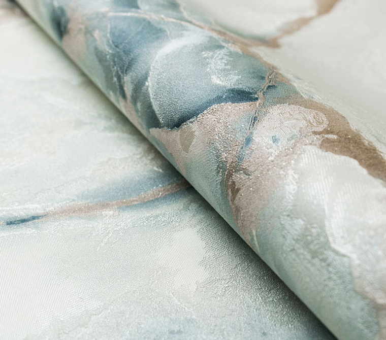 Обои Аспект арт 70633-17 фото 7