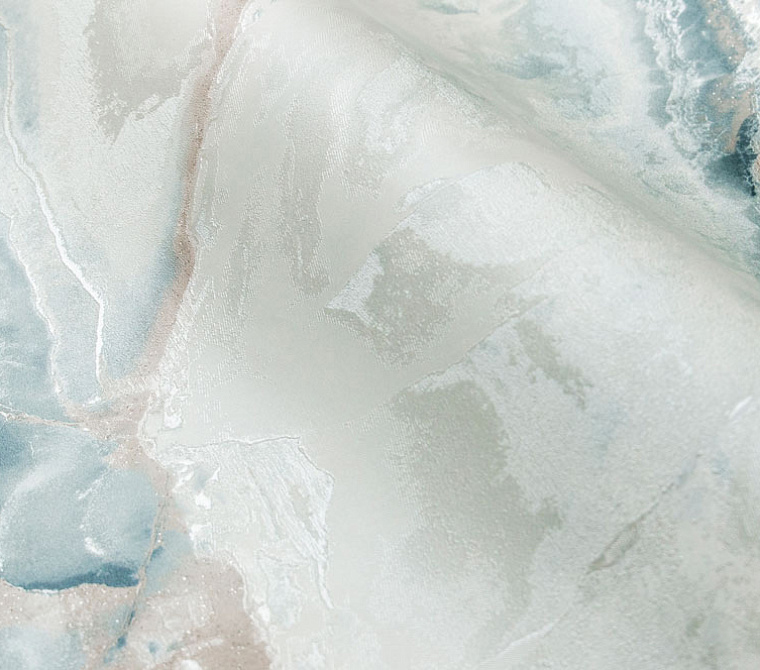 Обои Аспект арт 70633-17 фото 8