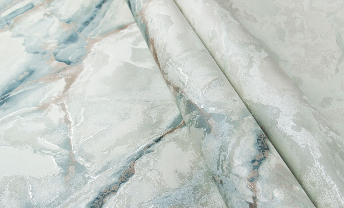 Обои Аспект арт 70633-17 фото 9