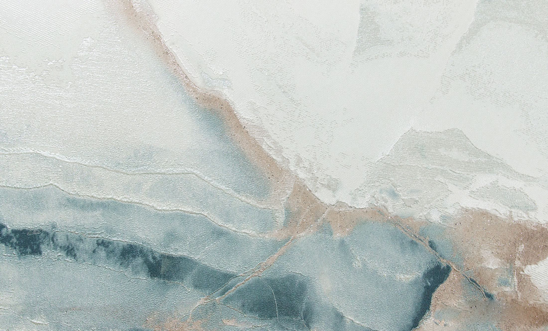 Обои Аспект арт 70633-17 фото 10