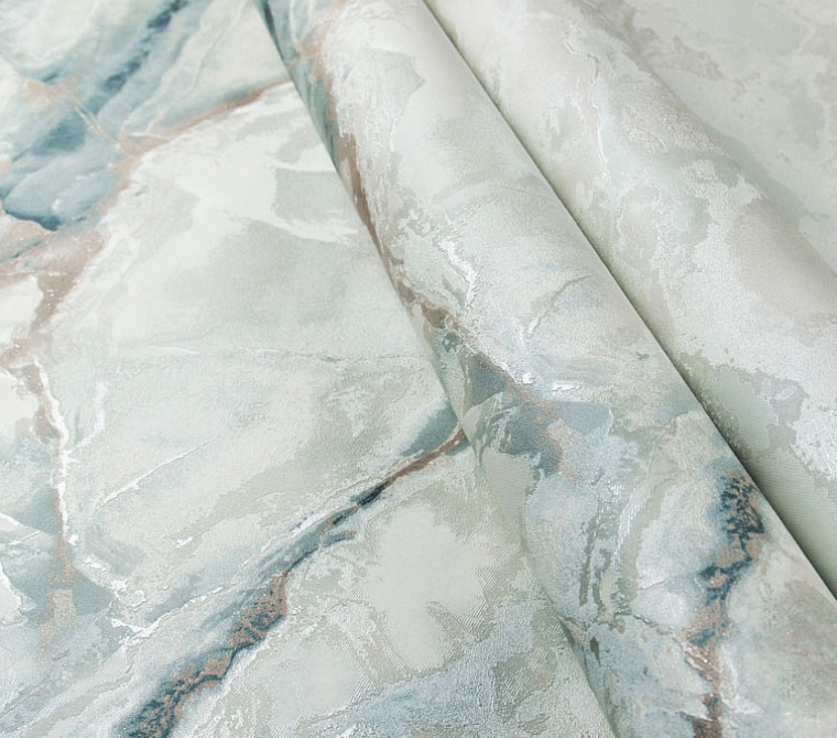 Обои Аспект арт 70633-17 фото 11