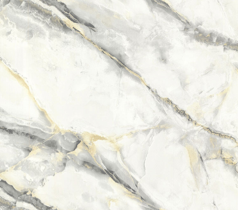 Обои Аспект арт 70633-24 фото 2