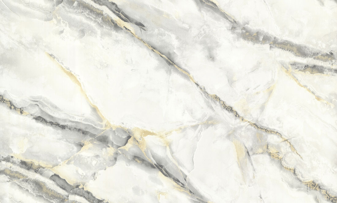 Обои Аспект арт 70633-24 фото 1