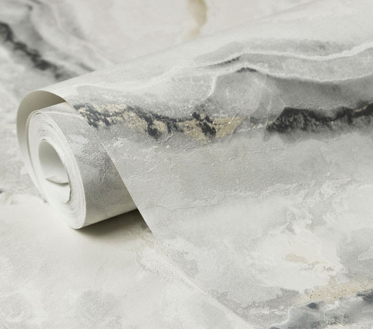 Обои Аспект арт 70633-24 фото 3