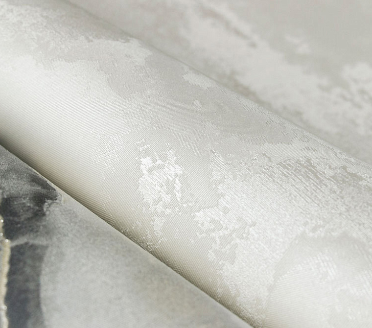 Обои Аспект арт 70633-24 фото 4