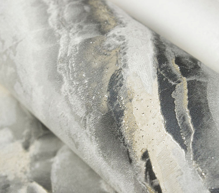 Обои Аспект арт 70633-24 фото 5