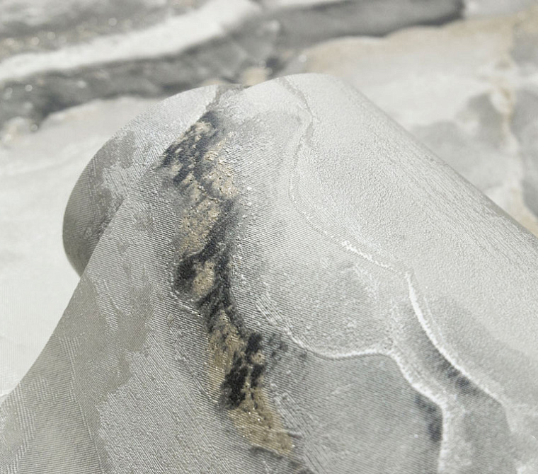 Обои Аспект арт 70633-24 фото 6