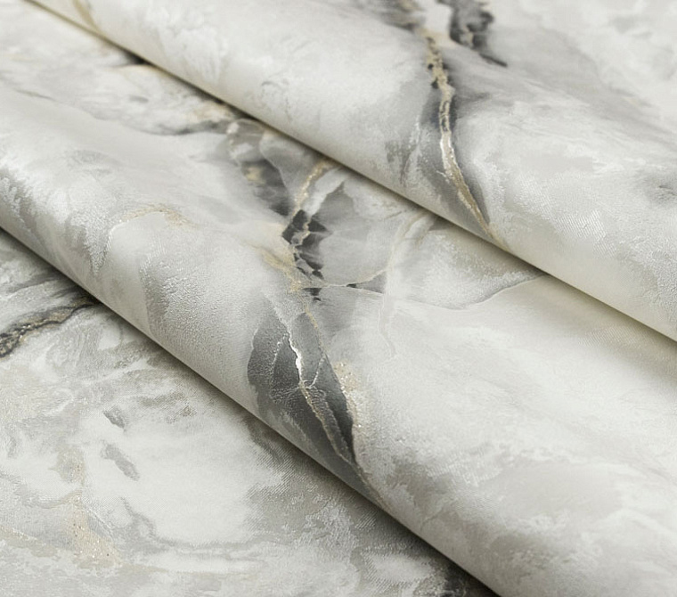 Обои Аспект арт 70633-24 фото 7