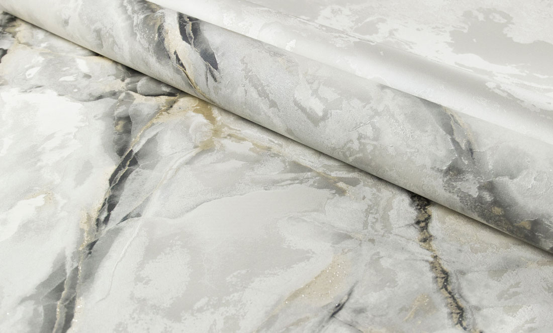 Обои Аспект арт 70633-24 фото 8