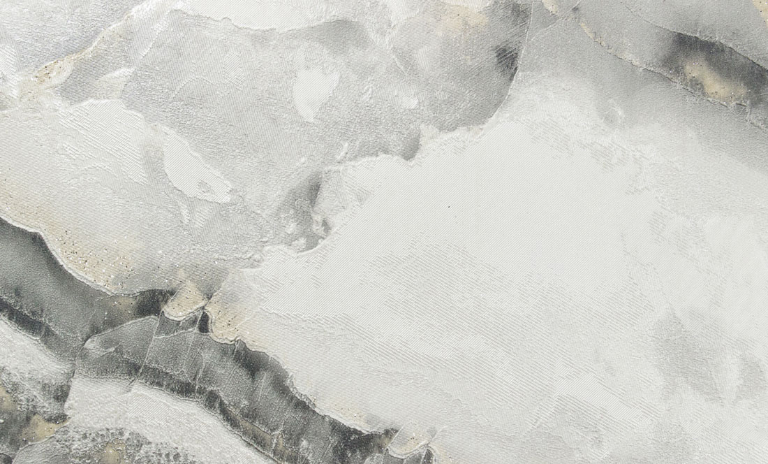 Обои Аспект арт 70633-24 фото 9