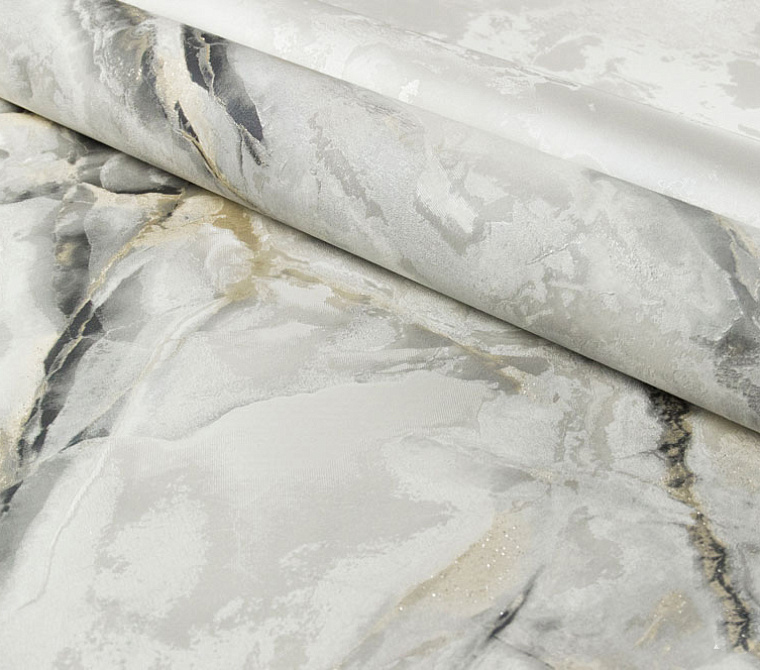 Обои Аспект арт 70633-24 фото 10