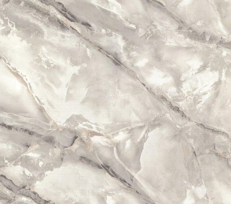 Обои Аспект арт 70633-28 фото 2