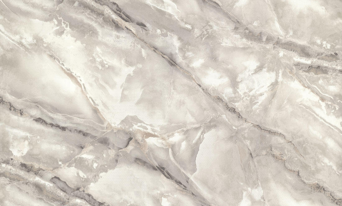 Обои Аспект арт 70633-28 фото 1