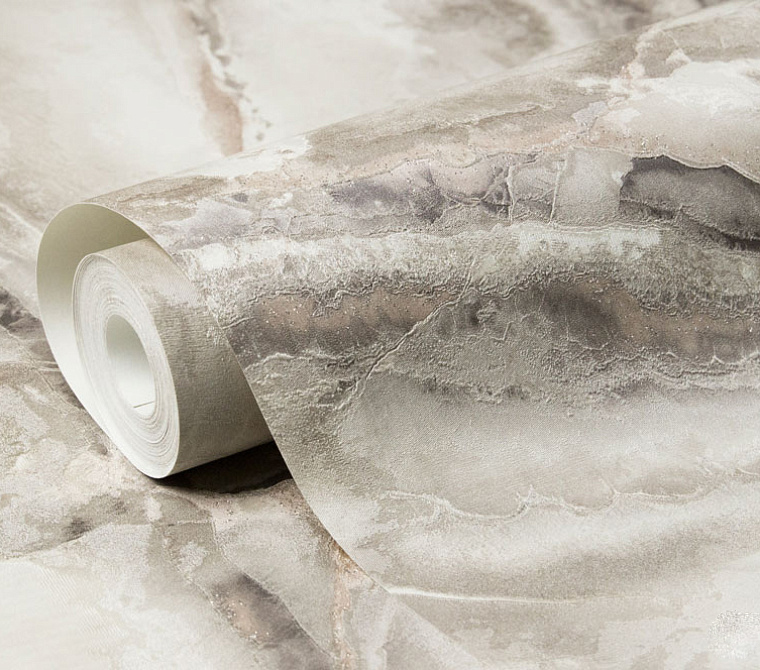 Обои Аспект арт 70633-28 фото 3