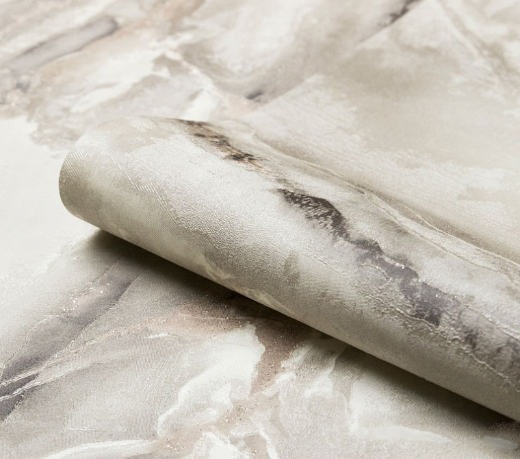 Обои Аспект арт 70633-28 фото 4