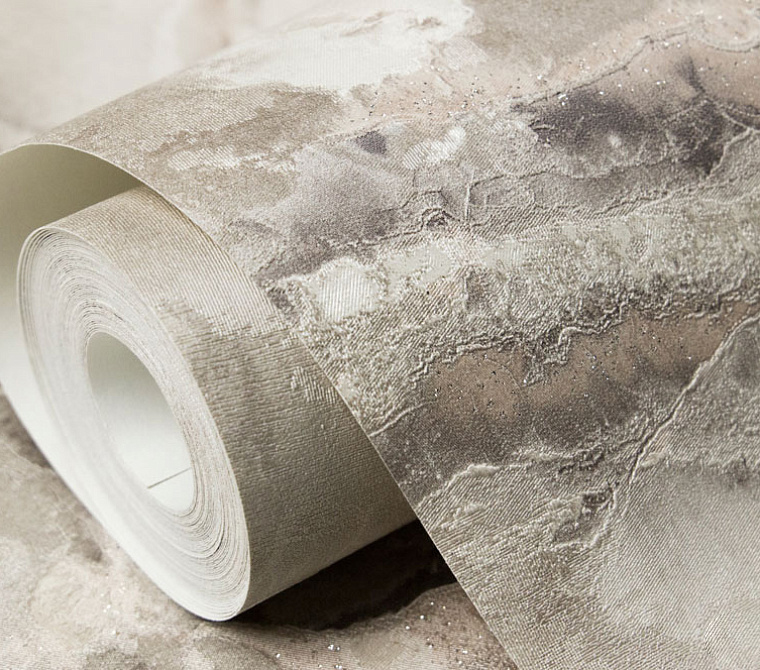 Обои Аспект арт 70633-28 фото 5