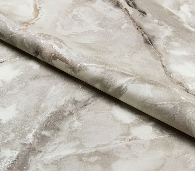 Обои Аспект арт 70633-28 фото 6