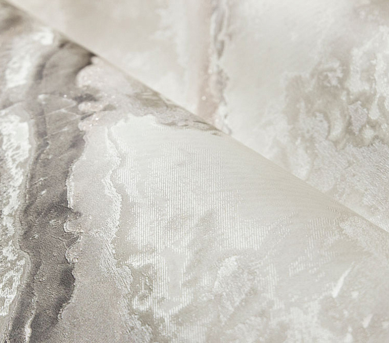 Обои Аспект арт 70633-28 фото 7