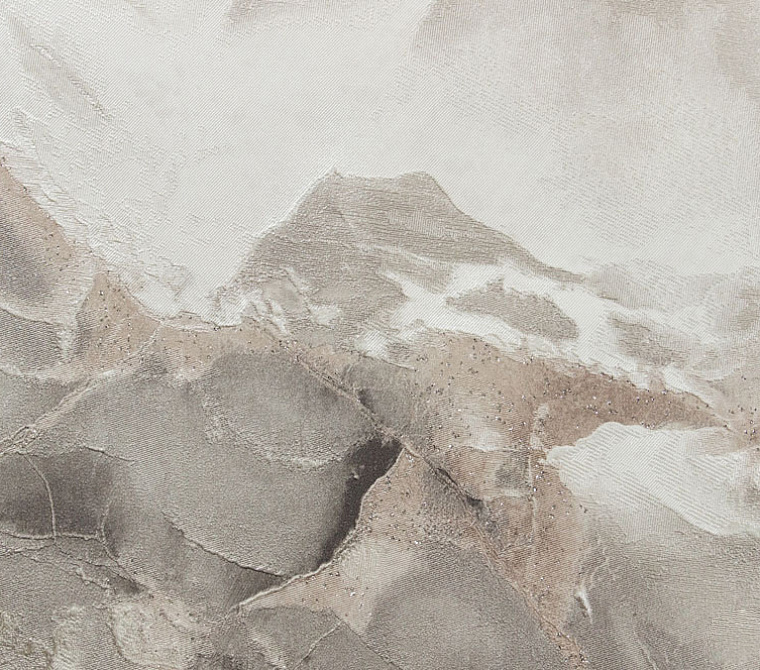 Обои Аспект арт 70633-28 фото 8