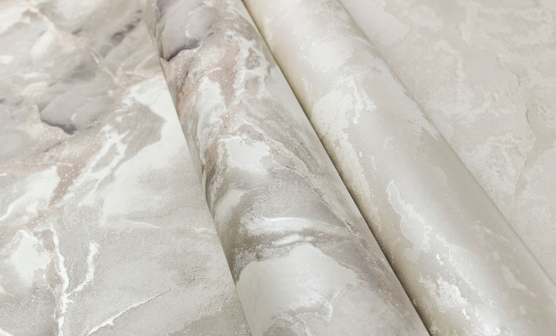 Обои Аспект арт 70633-28 фото 9