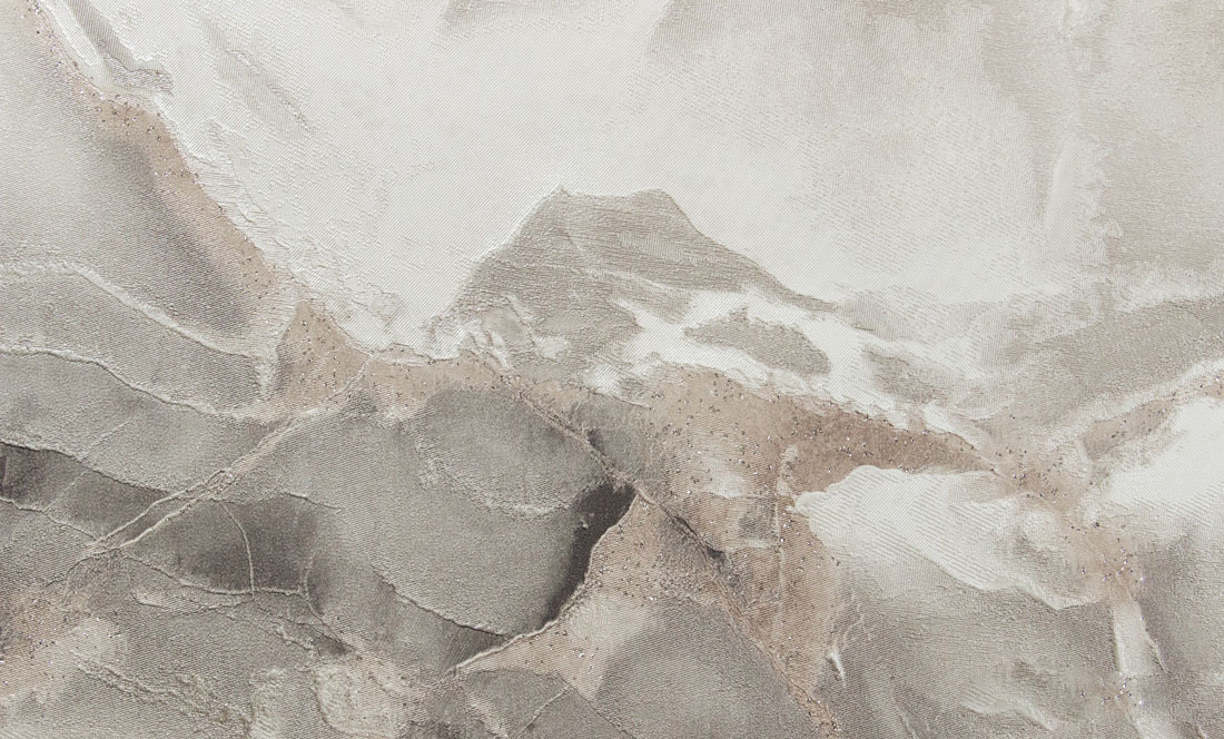 Обои Аспект арт 70633-28 фото 10