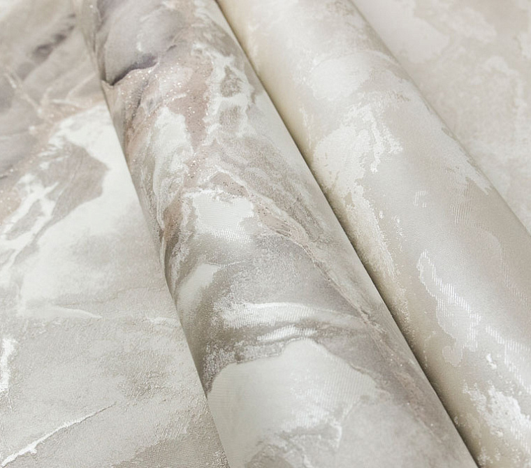 Обои Аспект арт 70633-28 фото 11