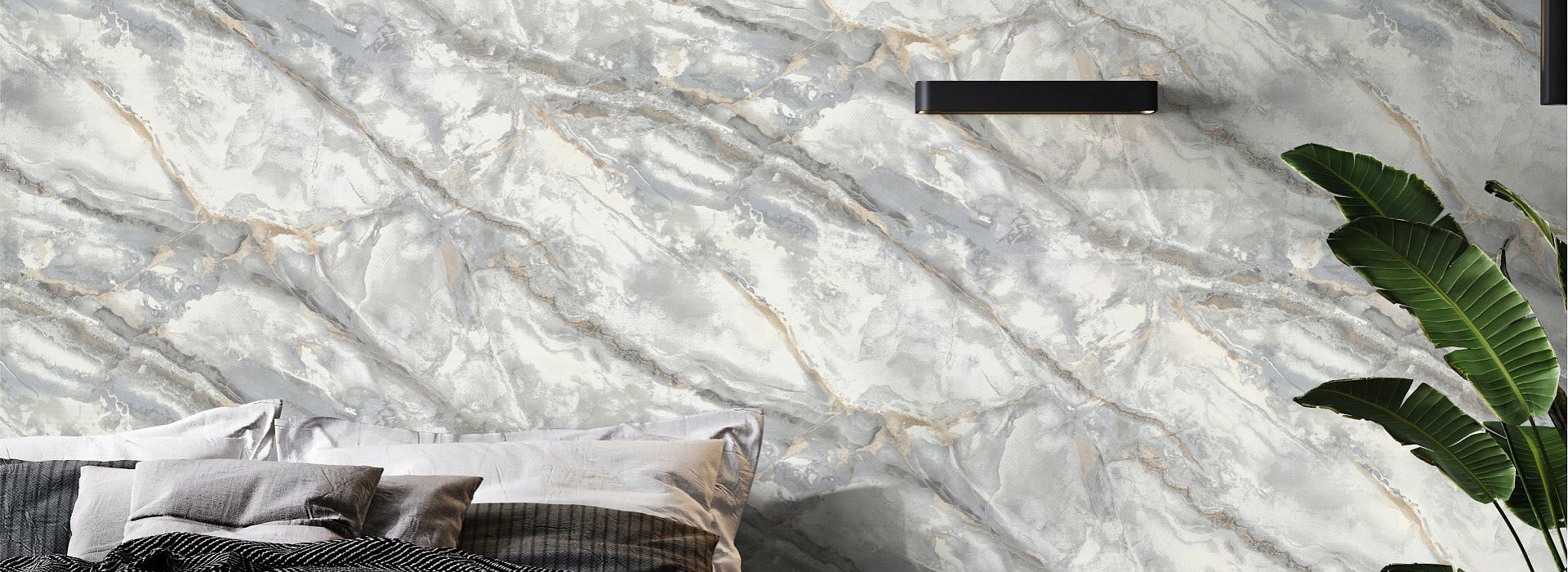 Обои Аспект арт 70633-41 фото 2