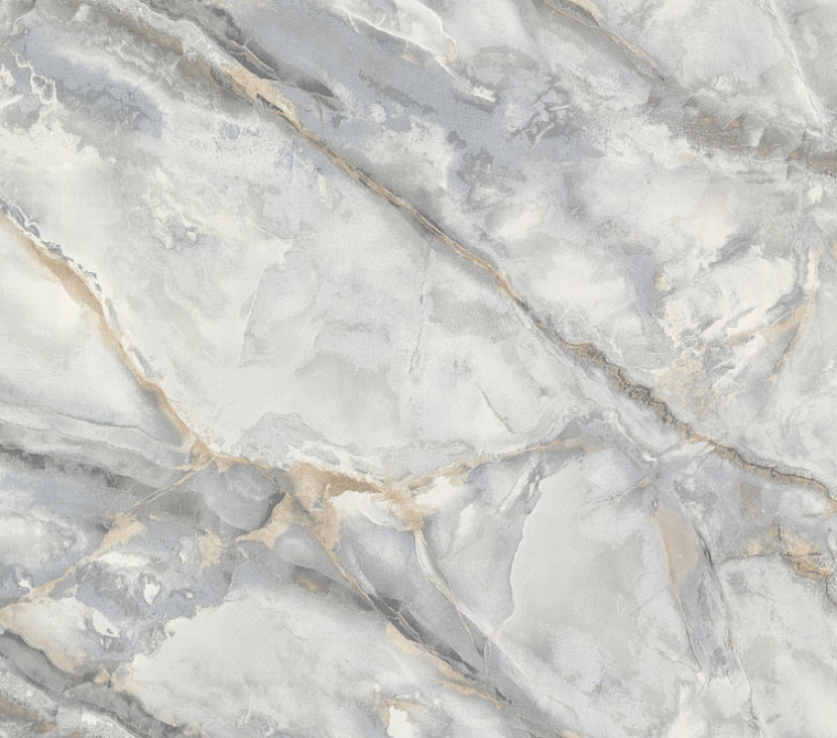 Обои Аспект арт 70633-41 фото 3