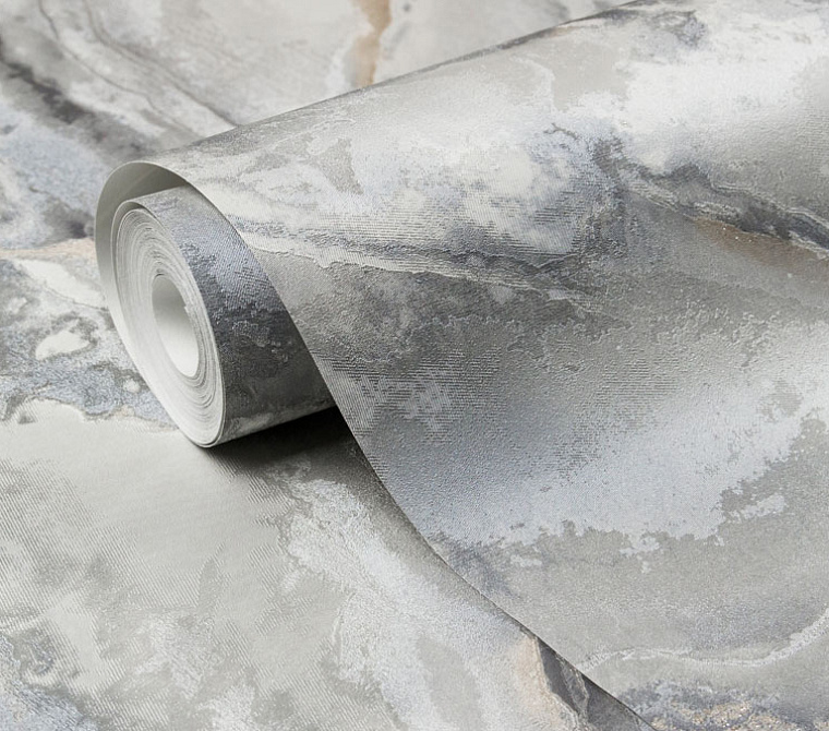 Обои Аспект арт 70633-41 фото 4