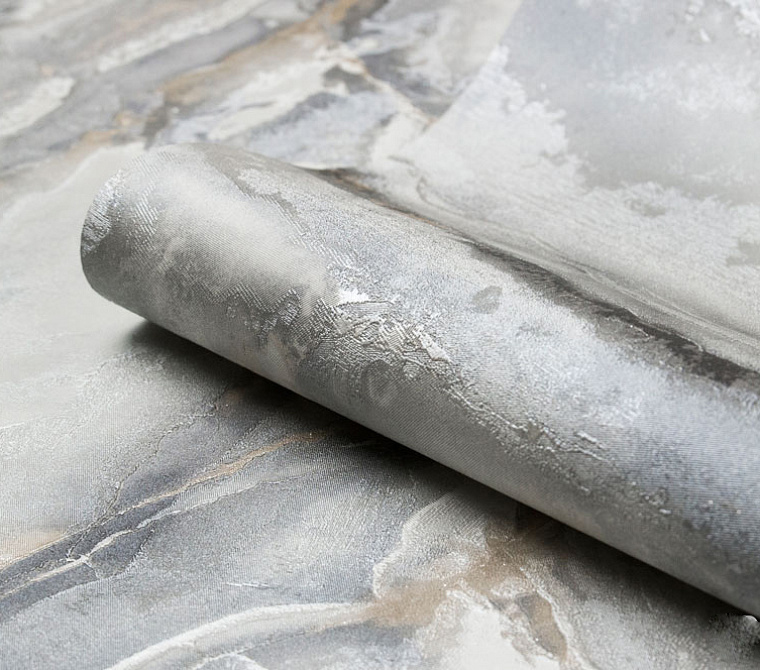 Обои Аспект арт 70633-41 фото 5