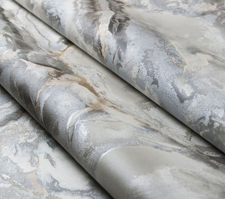 Обои Аспект арт 70633-41 фото 6