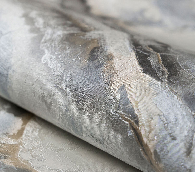 Обои Аспект арт 70633-41 фото 7