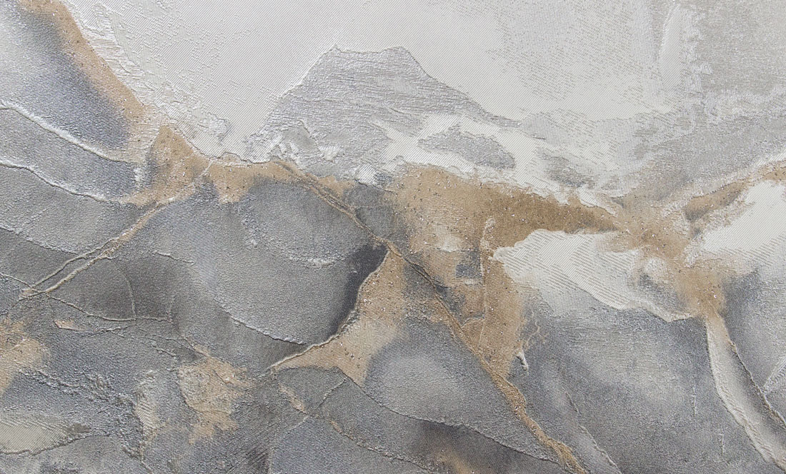 Обои Аспект арт 70633-41 фото 9