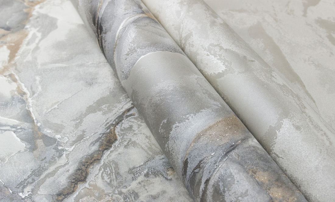 Обои Аспект арт 70633-41 фото 10