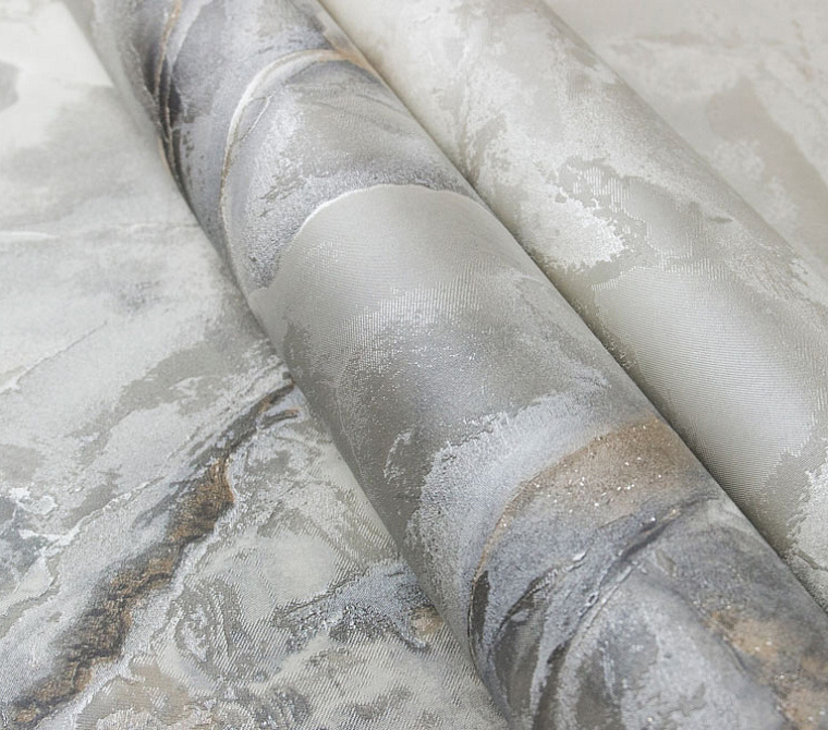 Обои Аспект арт 70633-41 фото 11