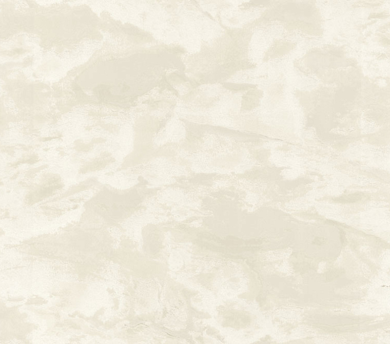 Обои Аспект арт 70634-28 фото 2