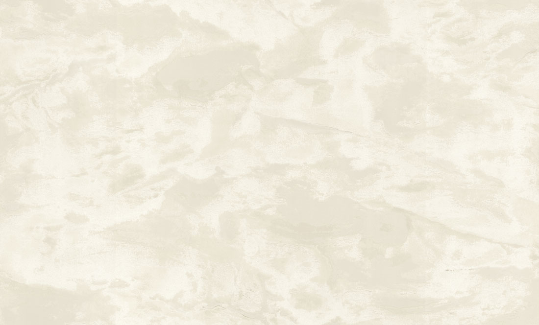 Обои Аспект арт 70634-28 фото 1